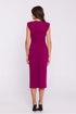 Robe de jour model 201099 Stylove